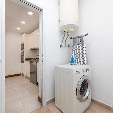 Villa Atlantica - Heated Pool In Playa Blanca (Lanzarote)