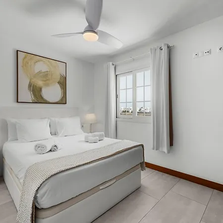 Villa Atlantica - Heated Pool In *