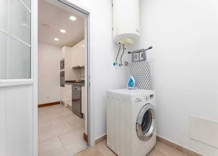 Villa Atlantica - Heated Pool In Playa Blanca (Lanzarote)