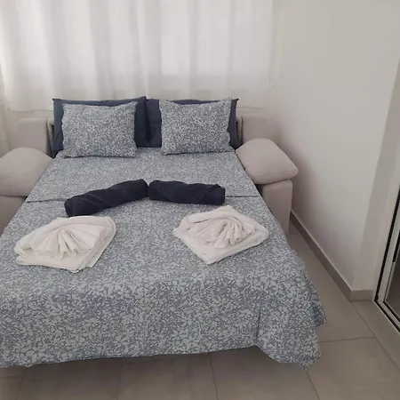 Atlantica - Heated Pool In Villa *