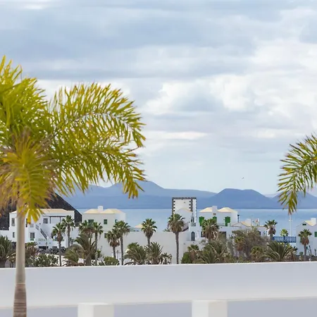 Atlantica - Heated Pool In *