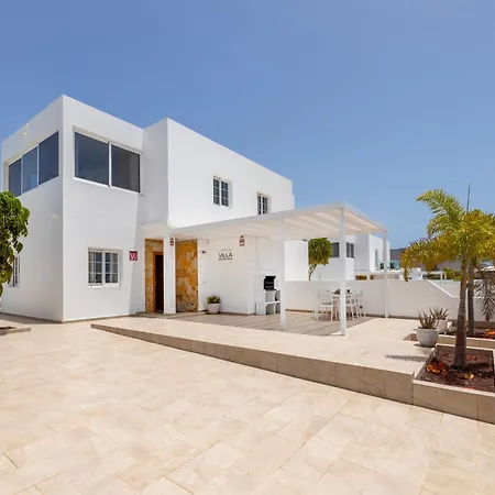 Atlantica - Heated Pool In *