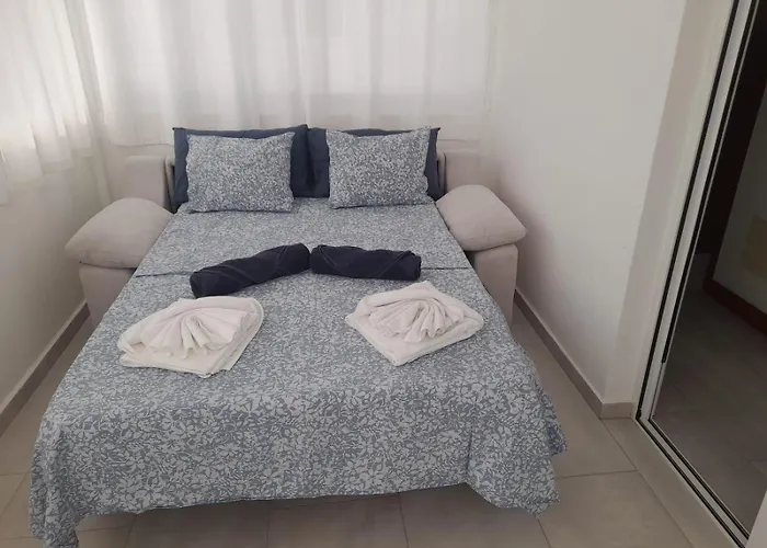 Atlantica - Heated Pool In ヴィラ *