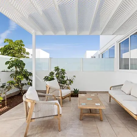 Atlantica - Heated Pool In فيلة