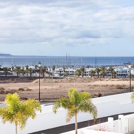 فيلة Atlantica - Heated Pool In *