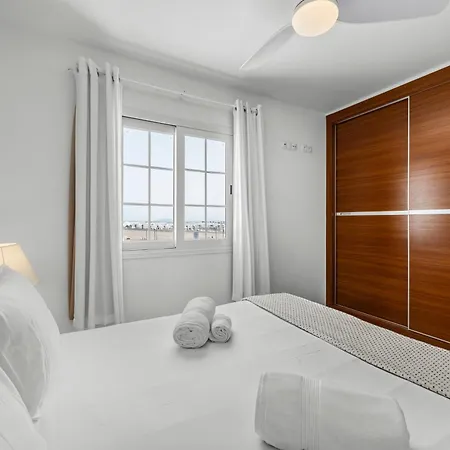 Atlantica - Heated Pool In *