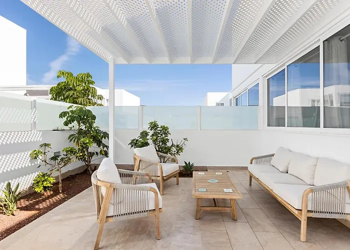 Atlantica - Heated Pool In Willa