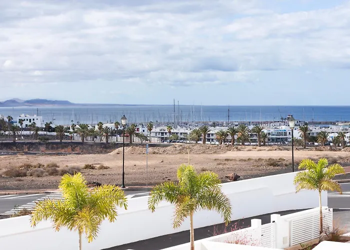 Willa Atlantica - Heated Pool In *